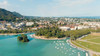 French property for sale in Annecy, Haute-Savoie - €182,000 - thumbnail 6