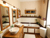 French property for sale in Argentat-sur-Dordogne, Corrèze - €1,160,000 - thumbnail 9