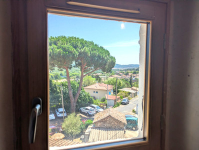French property for sale in Le Bousquet-d'Orb, Hérault - €129,000 - photo 4