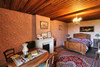 French property for sale in Verteillac, Dordogne - €147,150 - thumbnail 9