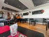 French property for sale in Dinan, Côtes-d'Armor - €431,000 - thumbnail 14