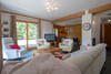 French property for sale in Saint-Martin-de-Belleville, Savoie - €1,395,000 - thumbnail 14