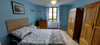 French property for sale in Ségur-le-Château, Correze - €299,000 - thumbnail 9