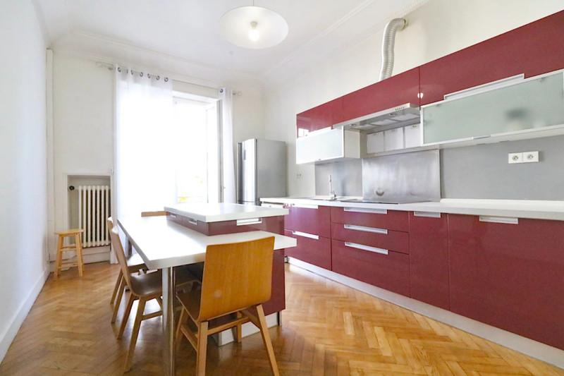 French property for sale in Nice, Alpes-Maritimes - €1,484,000 - photo 3