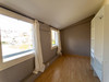 French property for sale in Aubeterre-sur-Dronne, Charente - €214,000 - thumbnail 12