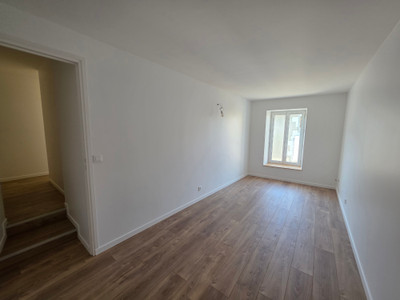 French property for sale in Marthon, Charente - €98,000 - photo 3