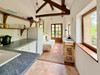 French property for sale in Domme, Dordogne - €170,000 - thumbnail 14