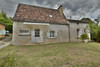 French property for sale in Queyssac, Dordogne - €298,000 - thumbnail 9