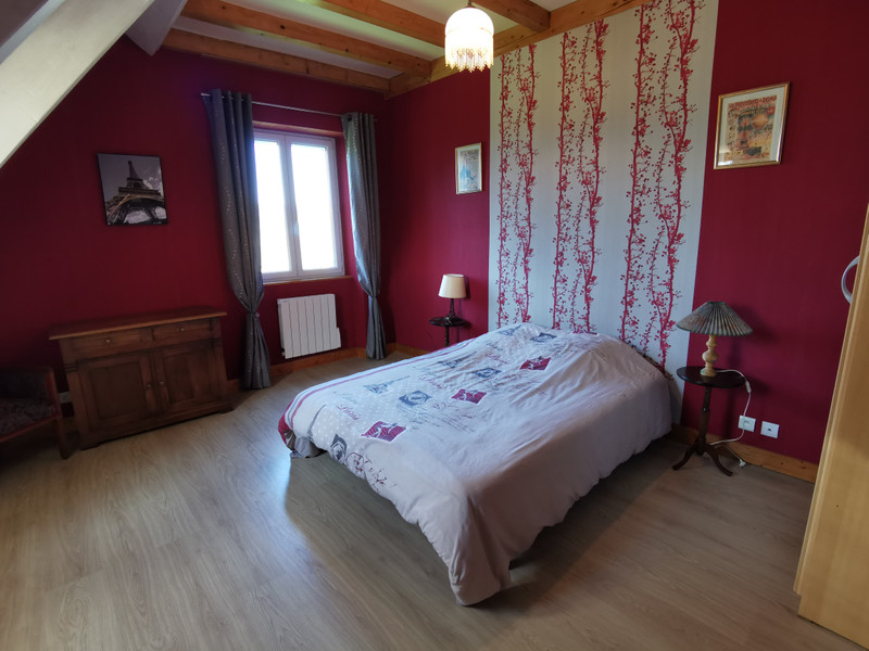 French property for sale in Le Bugue, Dordogne - €450,000 - photo 7