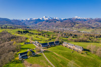 Commerce à vendre à Bagnères-de-Bigorre, Hautes-Pyrénées - 7.208.000 € - photo 8