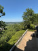 French property for sale in Terrasson-Lavilledieu, Dordogne - €750,000 - thumbnail 12