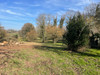 French property for sale in Guilliers, Morbihan - €32,000 - thumbnail 5