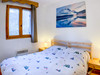 French property for sale in Orelle, Savoie - €165,000 - thumbnail 9