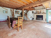 French property for sale in Sammarçolles, Vienne - €267,500 - thumbnail 9