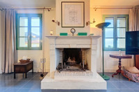 Propriété à vendre à Nice, Alpes-Maritimes - 1 490 000 € - photo n°5
