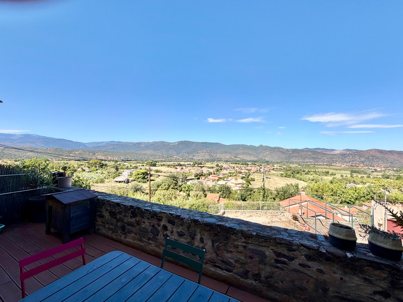 French property for sale in Joch, Pyrénées-Orientales - €169,000 - photo 13
