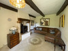 French property for sale in Saint-Gilles-Vieux-Marché, Côtes-d'Armor - €109,000 - thumbnail 9