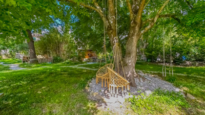 French property for sale in Montferrand, Aude - €397,000 - photo 9