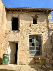 Maison à vendre à Lectoure, Gers, Midi-Pyrénées, avec Leggett Immobilier