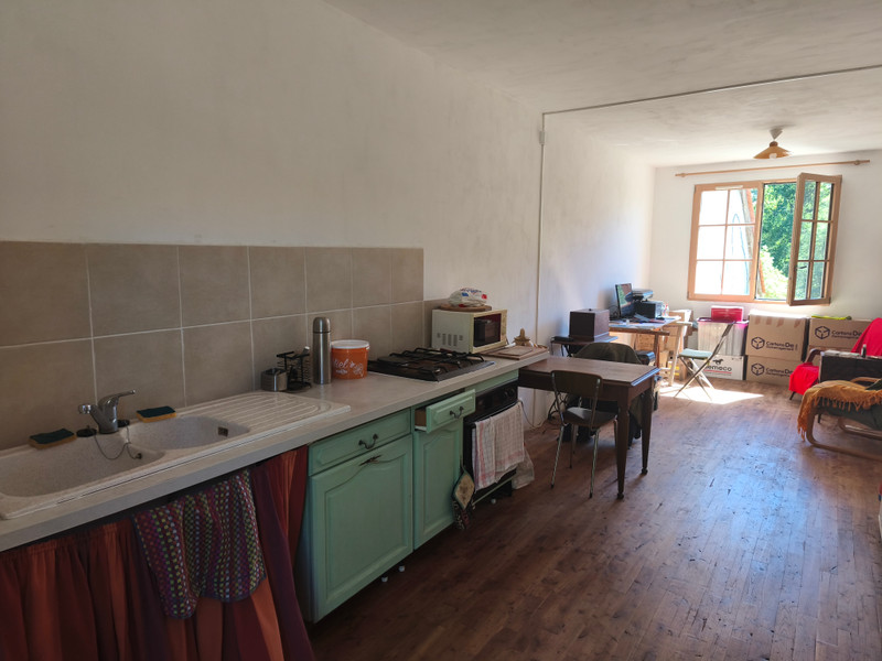 French property for sale in Saint-Martin-le-Pin, Dordogne - €262,150 - photo 8