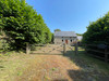 French property for sale in Bourbriac, Côtes-d'Armor - €85,000 - thumbnail 14