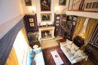 Maison à vendre à Dissay-sous-Courcillon, Sarthe - 477.000 € - photo 11