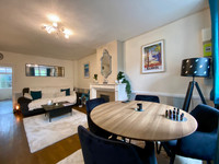 Maison à vendre à Saint-Auvent, Haute-Vienne - 77.000 € - photo 2