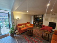 Maison à vendre à Gouffern en Auge, Orne - 185.000 € - photo 2