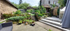 French property for sale in Ségur-le-Château, Correze - €299,000 - thumbnail 9