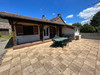 French property for sale in Saint-Julien-le-Petit, Haute-Vienne - €108,979 - thumbnail 9