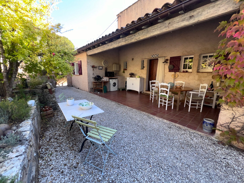 French property for sale in Cotignac, Var - €488,000 - photo 9