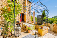 Propriété à vendre à La Roque-Gageac, Dordogne - 649 000 € - photo n°6