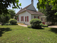 Maison à vendre à Ainay-le-Château, Allier - 369.000 € - photo 10