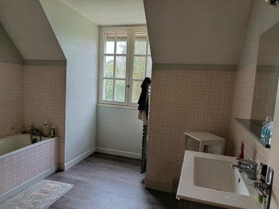 French property for sale in Laurière, Haute-Vienne - €235,400 - photo 8
