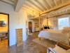 French property for sale in Saint-Rémy-de-Provence, Bouches-du-Rhône - €1,550,000 - thumbnail 14
