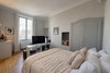French property for sale in Carcassonne, Aude - €499,000 - thumbnail 9