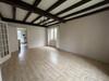 French property for sale in La Chapelle-Montabourlet, Dordogne - €340,000 - thumbnail 9