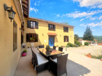 Propriété à vendre à Montastruc, Hautes-Pyrénées - 299 950 € - photo n°3