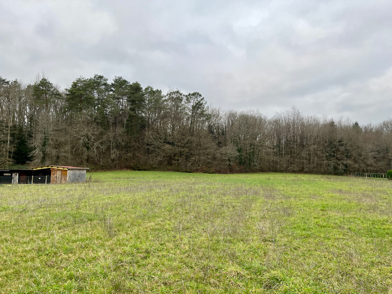 French property for sale in Saint-Front-la-Rivière, Dordogne - &#8364;56,600 - photo 4