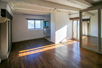 Maison à vendre à Plazac, Dordogne - 498.200 € - photo 9