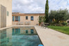 French property for sale in Uzès, Gard - €519,000 - thumbnail 9