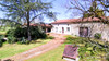 French property for sale in Yviers, Charente - €145,000 - thumbnail 14