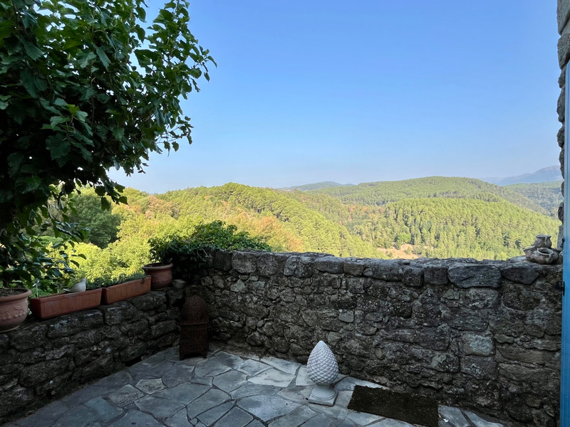 French property for sale in Largentière, Ardèche - €490,000 - photo 2