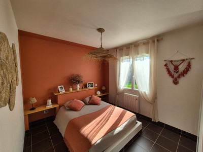 French property for sale in Bassillac et Auberoche, Dordogne - €275,000 - photo 6