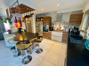 French property for sale in Saint-Gervais-les-Bains, Haute-Savoie - €789,000 - thumbnail 9