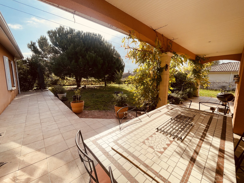French property for sale in Libourne, Gironde - €462,000 - photo 1