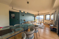 Appartement à vendre à Nice, Alpes-Maritimes - 949.000 € - photo 3