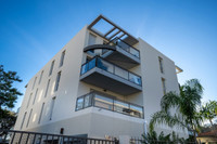 Appartement à vendre à Antibes, Alpes-Maritimes - 900.000 € - photo 5