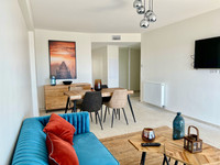Appartement à vendre à Cannes, Alpes-Maritimes - 799 000 € - photo 8