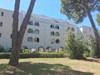 French property for sale in La Grande-Motte, Hérault - €215,000 - thumbnail 9